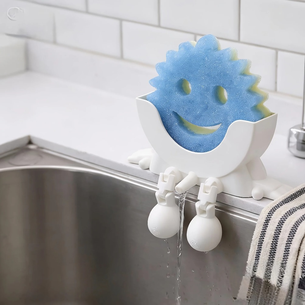 Img